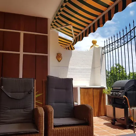 Wave House For Families Сasa de vacaciones