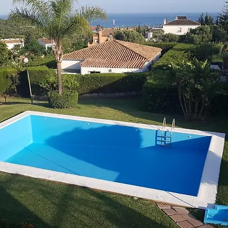 Wave House For Families *