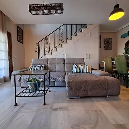 Wave House For Families *