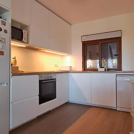 Holiday home Wave House For Families Estepona
