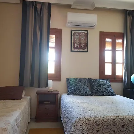 Wave House For Families